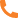 VolgersHub phone ico