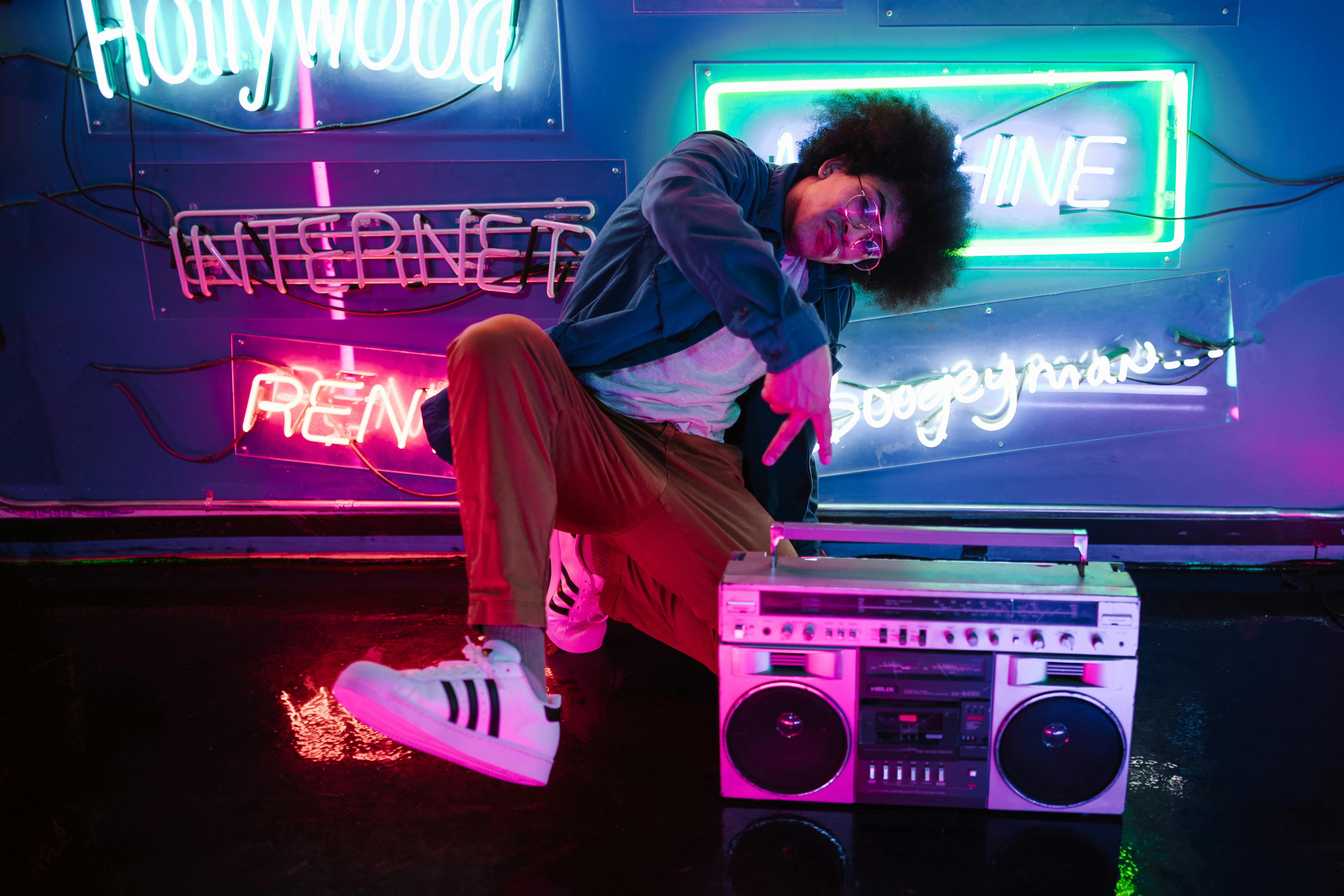 De Voordelen Van TikTok Volgers Kopen Voor Jouw Account