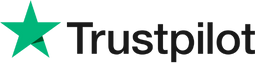 TrustPilot Logo
