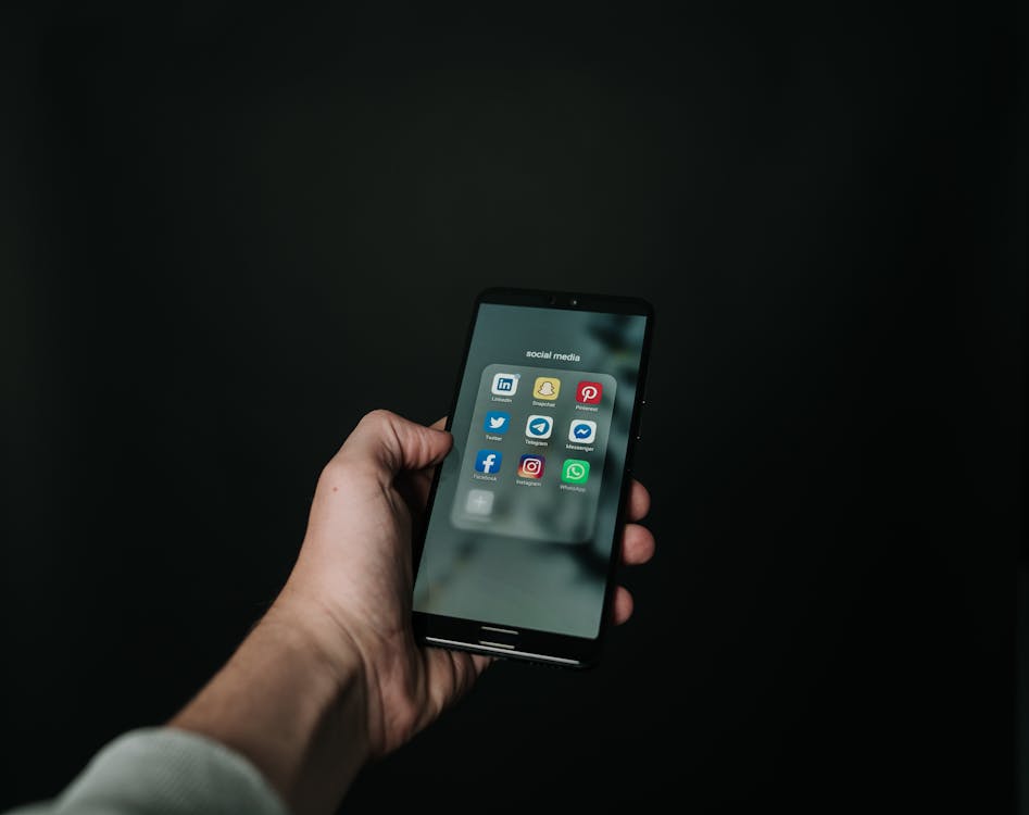 5 Effectieve Manieren Om Instagram Volgers Kopen In Te Zetten Voor Groei