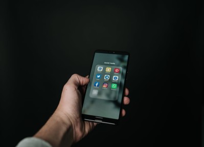 Instagram Volgers Kopen: 5 Effectieve Manieren Voor Groei